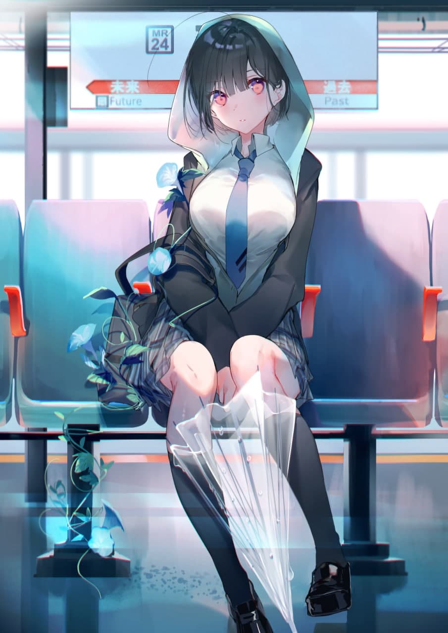 FlieZila下载