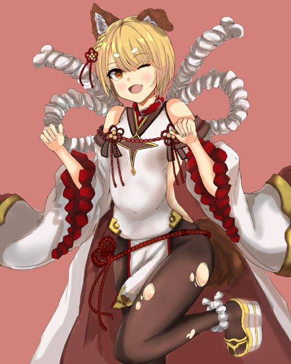 FlieZila下载