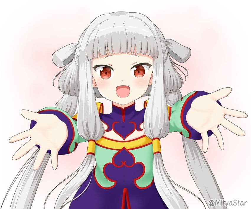 Windows添加用户命令