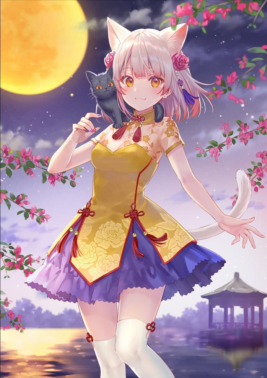 CPU-Z 下载