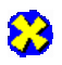 DirectX repair下载